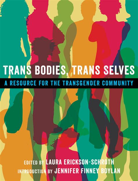 Tgirls on Top: A Comprehensive Guide to the Thriving Transgender Community