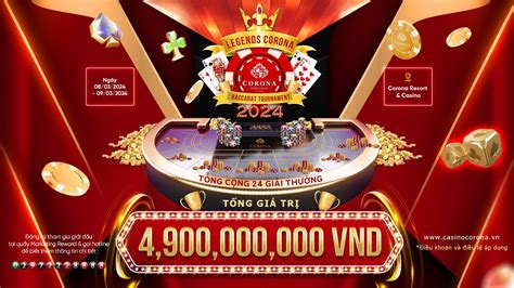 Thăng Hoa Bạc Tỷ Cùng Baccarat Ku Casino với Phỉnh 10 Siêu Hời