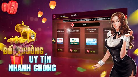 Thỏa Sức Trải Nghiệm Thế Giới Game Bài 888 Đổi Thưởng Đỉnh Cao