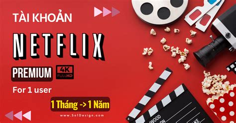 Thủ đoạn tinh vi của bọn bán slot Netflix giá rẻ mà bạn cần cảnh giác