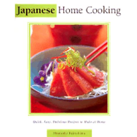 Thai Home Cooking Quick Easy Delicious Recipes to Make at Home Essential Asian Kitchen Series PDF