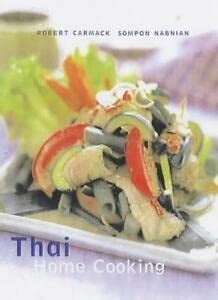 Thai Home Cooking Quick Easy Delicious Recipes to Make at Home Essential Asian Kitchen Series PDF