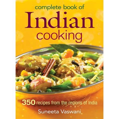 Thai Recipes and Indian Food Recipes 2 Book Combo Clean Eats PDF