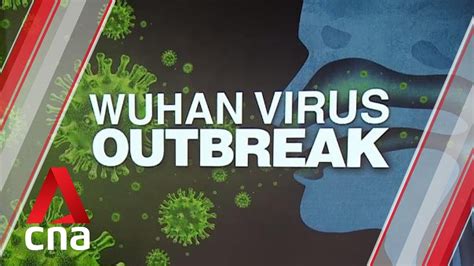 Thailand's Fight Against the Wuhan Virus: 3 Years and Counting