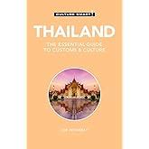 Thailand Culture Smart The Essential Guide to Customs and Culture Doc