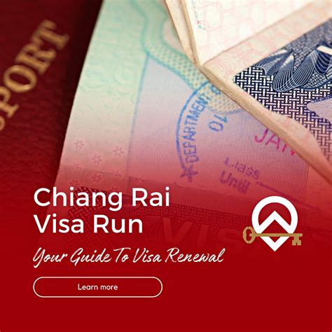 Thailand Visa Singapore: A Comprehensive Guide to Your Visa Options