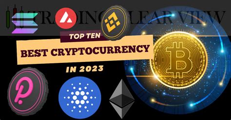 Thaleia Coin: The Ultimate Guide to 2023's Top Cryptocurrency