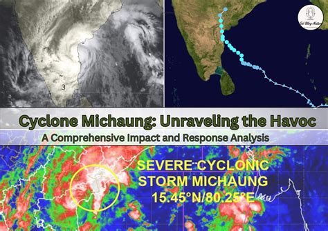 Thalya Cyclone: A Comprehensive Analysis of Impacts and Mitigation Measures