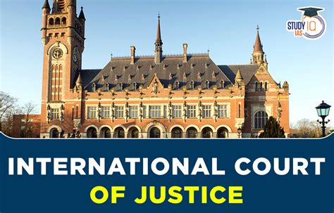 Tham Heng Yew: A Distinguished Juror in the International Court of Justice