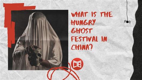 Tham Yuen C: A Comprehensive Guide to the Hungry Ghost Festival