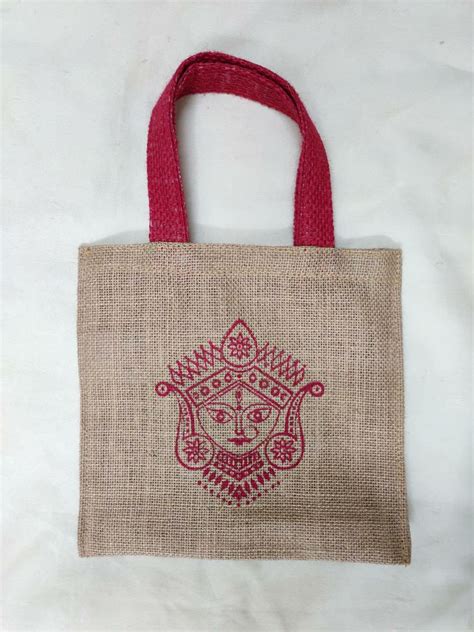 Thamboolam Bags