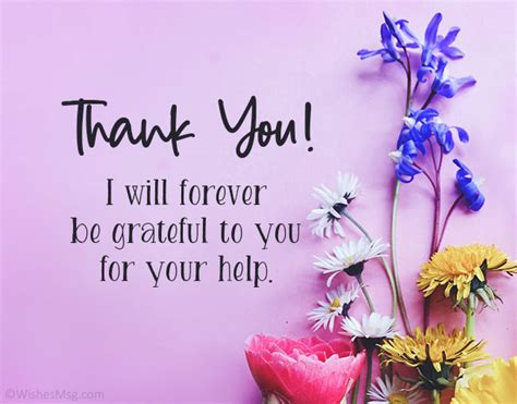 Thank You In Appreciation of You and All That You Do Gift of Inspiration PDF
