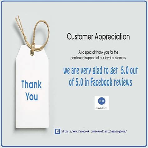 Thank You for Your Continued Support of Over 10,000 Loyal Customers!