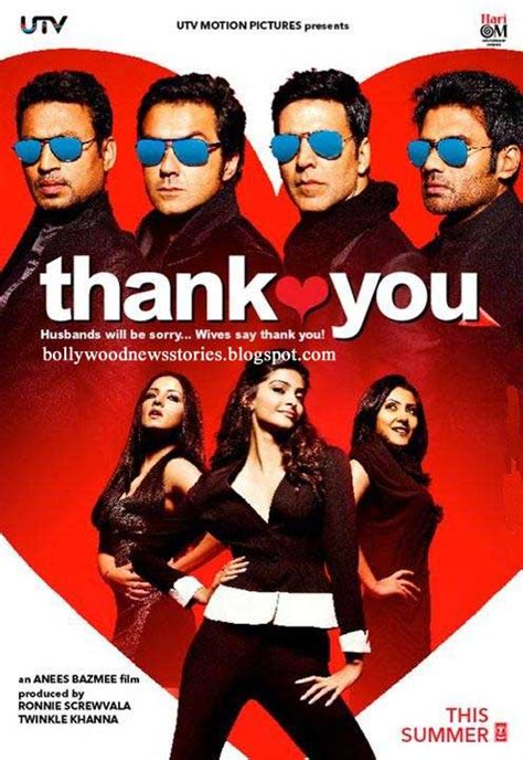 Thank you Akshay Kumar: For 100 Inspiring Films & 10,000 Exceptional Lives