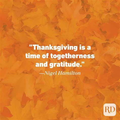 Thanksgiving: A Time for Gratitude, Reflection, and Giving Back