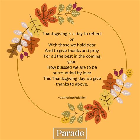 Thanksgiving: A Time for Gratitude, Reflection, and Sharing