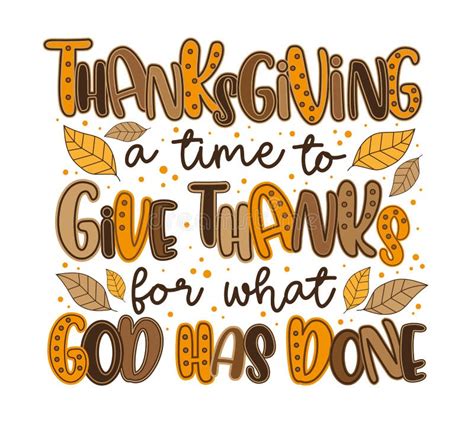 Thanksgiving: A Time for Gratitude and Giving