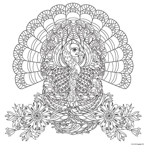 Thanksgiving Coloring Book Thanksgiving Coloring Book for Adults Featuring Thanksgiving and Fall Designs to Color Thanksgiving Coloring Books for Adults