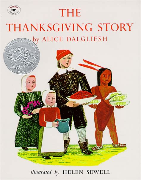 Thanksgiving Stories Collection 4 BOOKS IN 1 20 Thanksgiving Stories Thanksgiving Activities for Kids and Thanksgiving Jokes