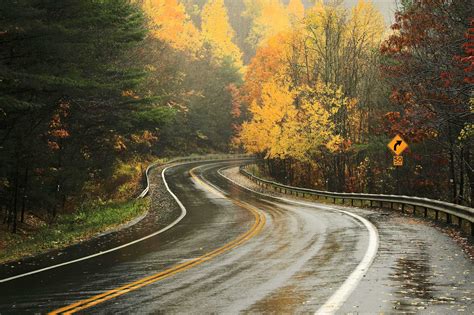 Thanksgiving Weekend Forecast for Southern Ontario