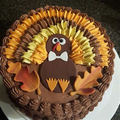 Thanksgiving-Themed Designs