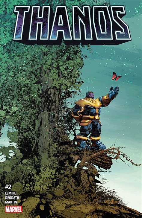 Thanos 2016-2 Epub