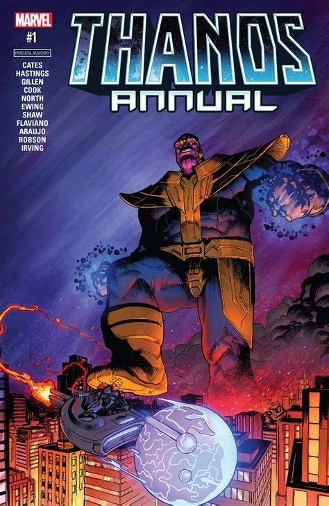 Thanos 2016-Annual 1 Reader