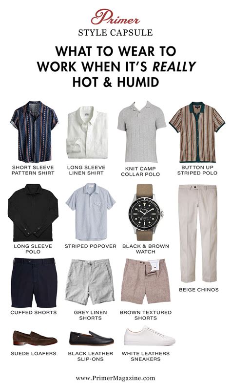 That's Hot Shirt: The Ultimate Guide to Staying Cool and Stylish