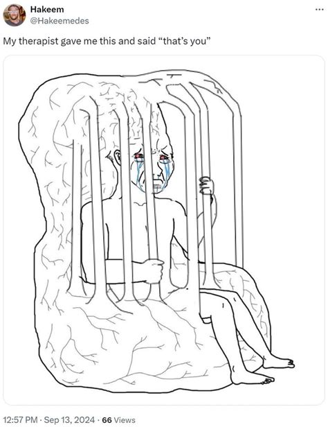 That's How You Meme Template