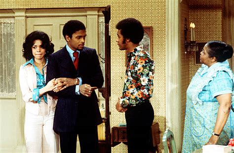 That's My Mama (1974-1979): A Nostalgic Dive into a Beloved Sitcom