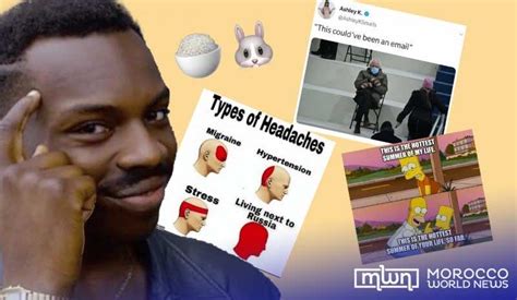 That's Suspicious: Unraveling the Meaning Behind the Viral Meme