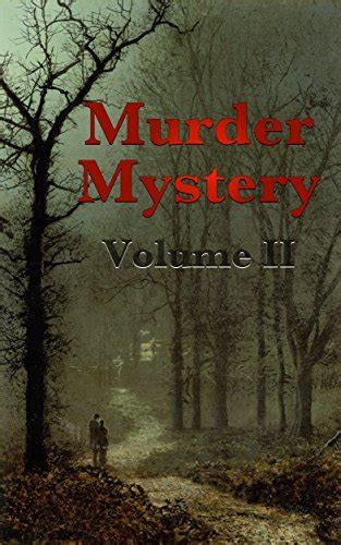 That Affair Next Door The Orange-Yellow Diamond The Albert Gate Mystery The Borough Treasurer and The Clue of the Twisted Candle Murder Mystery Book 2 Epub