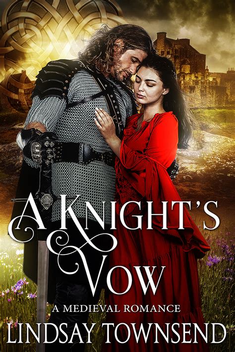 That Knight by the Sea A Medieval Romance Novella PDF