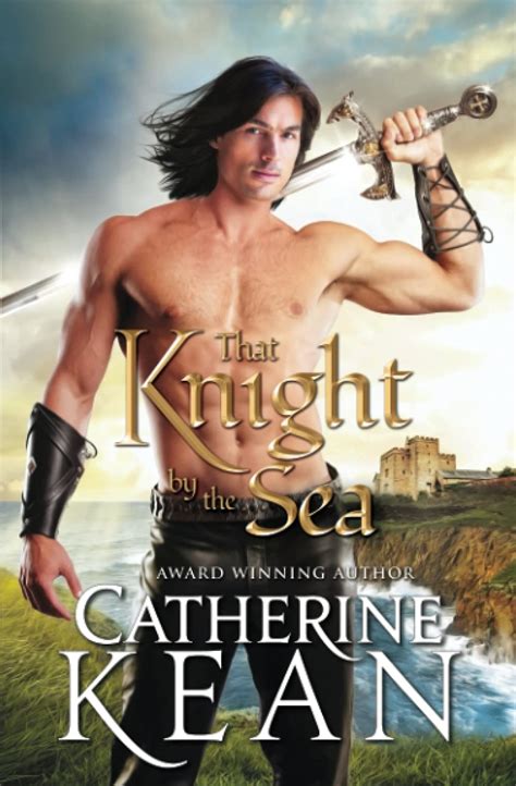 That Knight by the Sea A Medieval Romance Novella PDF