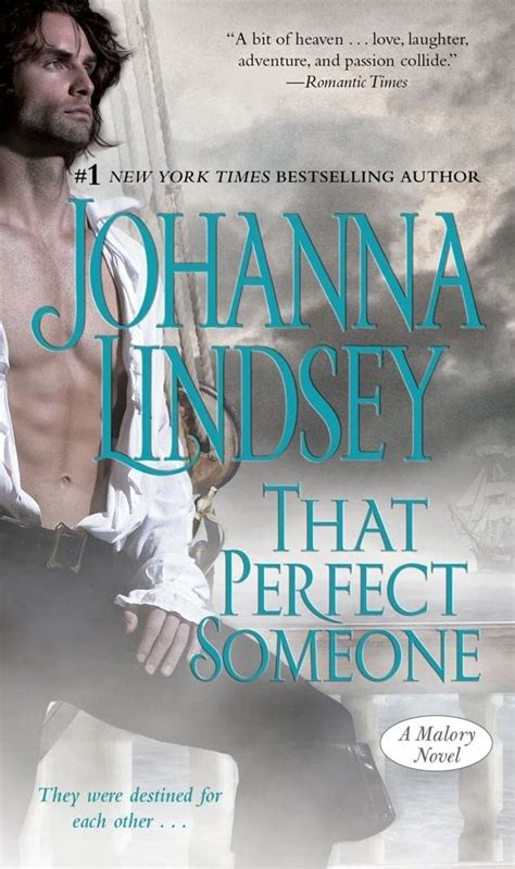 That Perfect Someone A Malory Novel Malory-Anderson Family Kindle Editon