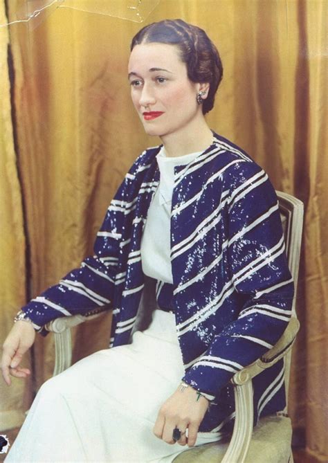 That Woman The Life of Wallis Simpson Duchess of Windsor PDF