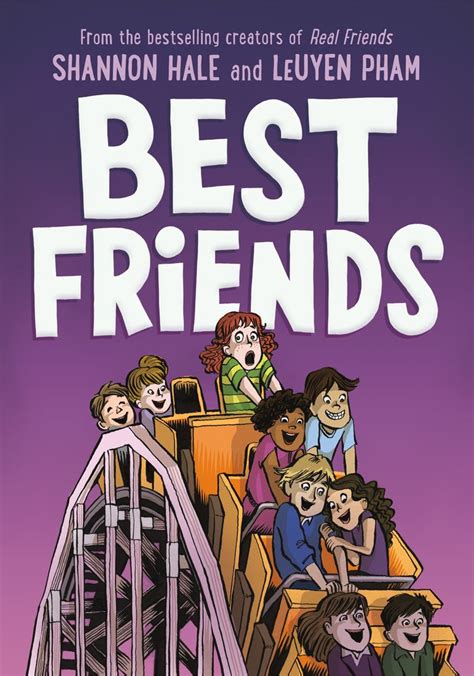 That s My Best Friend 6 Book Series Epub