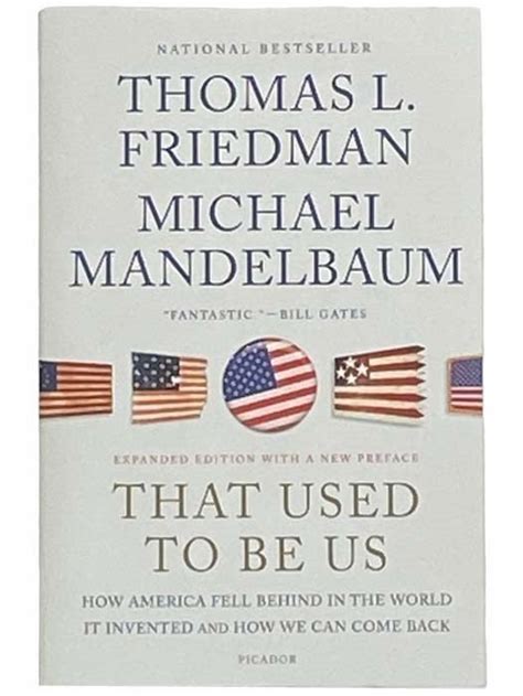 That-Used-to-Be-Us--How-America-Fell-Behind-in-the-World-It-Invented-and-How-We-Can-Come-Back Ebook PDF