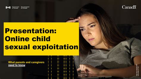 ThatPervert: The Ultimate Guide to Preventing Online Child Exploitation