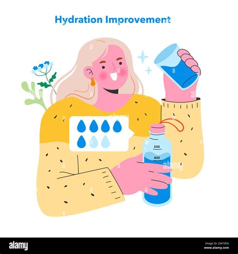 ThatThirstTrapper: The Ultimate Guide to Managing Your Hydration