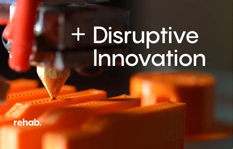 Thatayjean: Leading the Way in Disruptive Innovation