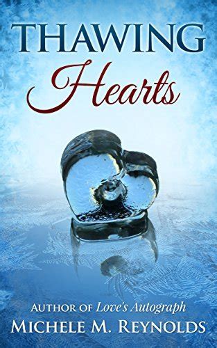 Thawing Hearts PDF