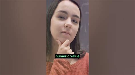 The Ultimate Guide to Conwaytitty: An In-Depth Exploration of the Fascinating Mathematical Construct