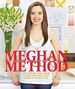 The%2BMeghan%2BMethod%253A%2BThe%2B.. Epub