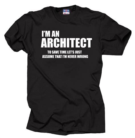 The "Anatomical Architect" T-shirt: