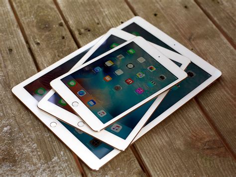 The $200 iPad: An Affordable Tech Solution