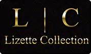 The **Lizette Collection**: A Comprehensive Guide to the Art of Living Well