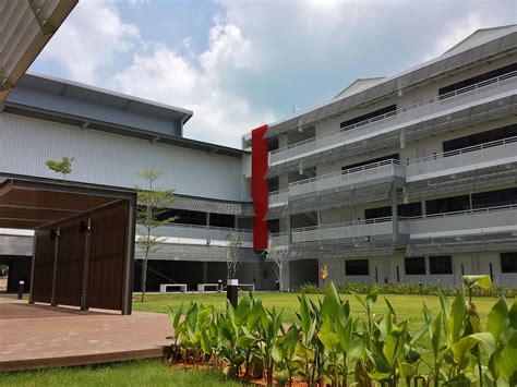 The 10,000-Year Legacy of the Singapore Hokkien Huay Kuan Cultural Academy