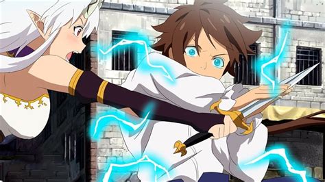 The 10 Best Archangel Anime You Need to Watch