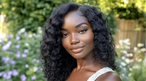 The 10 Best Black Girl Wig Vendors: A Comprehensive Guide